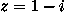 http://www.webmath.ru/poleznoe/images/complex_numbers/formules_3862.png