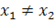 https://fsd.videouroki.net/products/conspekty/algebra10fgos/18-logarifmicheskaya-funkciya-eyo-svojstva-i-grafik.files/image055.png