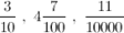http://www.webmath.ru/poleznoe/images/fraction/formules_3062.png