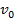 https://static-interneturok.cdnvideo.ru/content/konspekt_image/230336/d5c6bef0_e533_0132_b628_7d7adedc4330.gif