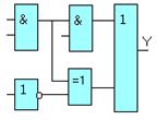 zadacha_tzd.gif (1920 bytes)