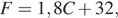https://ege.sdamgia.ru/formula/d6/d60adfcdaf715f3d287de575c286b558p.png