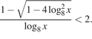 https://ege.sdamgia.ru/formula/59/599a8fef182e024da7da6d78d3dbc146p.png