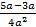 https://static-interneturok.cdnvideo.ru/content/konspekt_image/310268/8dc1e340_e918_0133_f90f_22000b0c602c.png