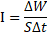 https://resh.edu.ru/uploads/lesson_extract/4913/20190204170125/OEBPS/objects/c_phys_11_10_1/ef81c59f-d324-4629-9968-fd4434e8d0a4.png