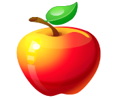 https://xn--j1ahfl.xn--p1ai/data/images/u157711/t1490758807ac.png