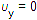 http://tepka.ru/fizika/1.8.07.gif