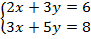 https://static-interneturok.cdnvideo.ru/content/konspekt_image/327240/cf01129c9e04cd73a65517a530acb05b.png