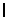 https://fsd.kopilkaurokov.ru/uploads/user_file_574d8edea9f77/plankonspiekturokapoeliektrotiekhnikie_8.png