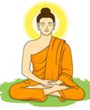 Buddha clipart lord, Picture #131798 buddha clipart lord