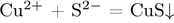 https://oge.sdamgia.ru/formula/b2/b25582f3451e63065709650bf116a579p.png