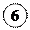Овал: 6