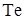 https://prob-ent.testcenter.kz/tests/5C7349E5-3D2C-4537-99B1-21E1F91DE8EA/008919.files/image001.png