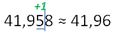 rounding_decimal_till_hundred.png