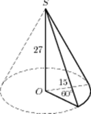 https://math-ege.sdamgia.ru/pic?id=p27265