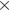 https://ege.sdamgia.ru/formula/60/60c13e05d3ec8c10b8564eae7023d9dbp.png