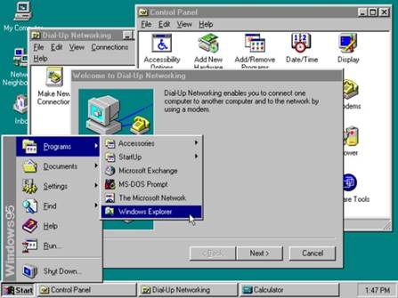 windows95.0