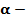 https://resh.edu.ru/uploads/lesson_extract/6019/20190729094659/OEBPS/objects/c_matan_10_30_1/c21ca2f6-9cdf-41af-9ddd-adb25510a774.png