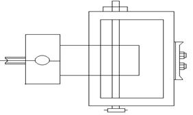 http://www.gaps.tstu.ru/win-1251/lab/sreda/rmeho/rem_9/Image_10/Image83.gif