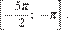 https://ege.sdamgia.ru/formula/48/4823e19b2441785f12c8b265eb172a42p.png