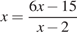 http://reshuege.ru/formula/e4/e483e3b8a45ba54ec5ac6177417d8653p.png