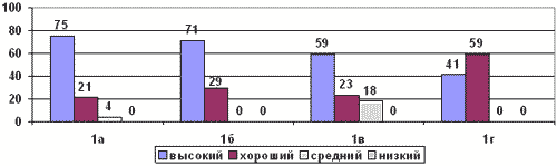 http://xn--i1abbnckbmcl9fb.xn--p1ai/%D1%81%D1%82%D0%B0%D1%82%D1%8C%D0%B8/598228/img2.gif