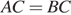 https://ege.sdamgia.ru/formula/91/9152e35aa636fee9d6db5e1303e79031p.png
