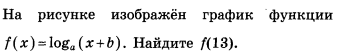 https://skr.sh/i/190422/SLLW6mT7.png?download=1&name=%D0%A1%D0%BA%D1%80%D0%B8%D0%BD%D1%88%D0%BE%D1%82%2019-04-2022%2018:19:31.png