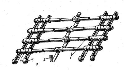 Копатель КСТ-1,4 005