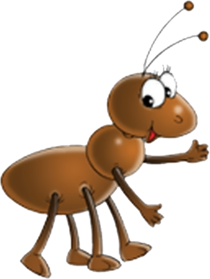 http://funforkids.ru/pictures/ant/ant008.png