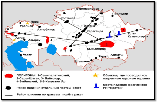 описание: рисунок1