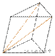 https://math-ege.sdamgia.ru/get_file?id=113240&png=1