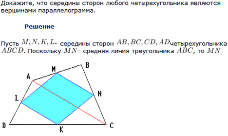 https://bambookes.ru/_sf/82/8266.gif