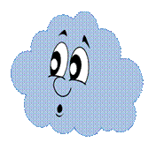 https://ds02.infourok.ru/uploads/ex/0e43/00031b82-a87dfdd2/hello_html_m41c9e603.png