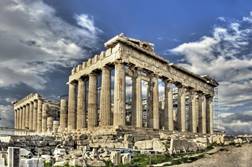 https://greeksunyachts.gr/wp-content/media/2016/03/Athens-Guide-The-Acropolis.jpg