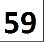 59