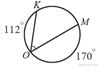 https://math-oge.sdamgia.ru/get_file?id=2255