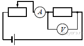 https://phys-oge.sdamgia.ru/get_file?id=3092