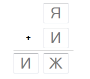 %D0%A1%D0%BD%D0%B8%D0%BC%D0%BE%D0%BA