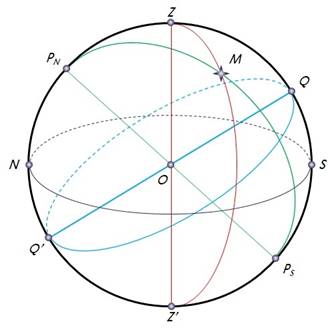 https://fs4.onlinetestpad.net/42d3b6584ce345ea8ada9477c1ec2721.jpg