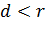 https://videouroki.net/videouroki/conspekty/geom8/27-vzaimnoie-raspolozhieniia-priamoi-i-okruzhnosti.files/image017.png