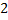 https://static-interneturok.cdnvideo.ru/content/konspekt_image/319774/3e2ac310_cc29_0134_9278_026f34392a47.png