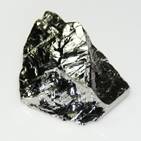 http://files.freks.webnode.com/200005508-f1af2f3a28/Polycrystalline-germanium.jpg