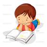 http://static9.depositphotos.com/1441191/1150/v/950/depositphotos_11506586-Boy-reading-book.jpg