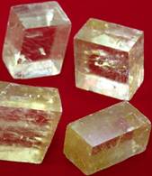 https://c.pxhere.com/photos/b4/08/calcite_stone_natural_mineral_kopalina_color_stone_fracture_quartz-885619.jpg!d