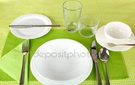 https://ds04.infourok.ru/uploads/ex/0556/000c9bfd-dcb33697/img73.jpg