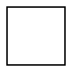https://static.beloris.ru/content/catalog_image/83516/original/280_3203.bianco.png.jpg