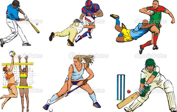http://static6.depositphotos.com/1070086/575/v/950/depositphotos_5750049-stock-illustration-team-sports-figures-outdoor.jpg