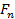 https://static-interneturok.cdnvideo.ru/content/konspekt_image/230347/e566dcc0_e533_0132_b633_7d7adedc4330.gif