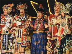 https://uchportfolio.ru/users_content/b645e524a1512ce68947d3b9c948aa46/images/imgpreview%20(4)(1).jpg